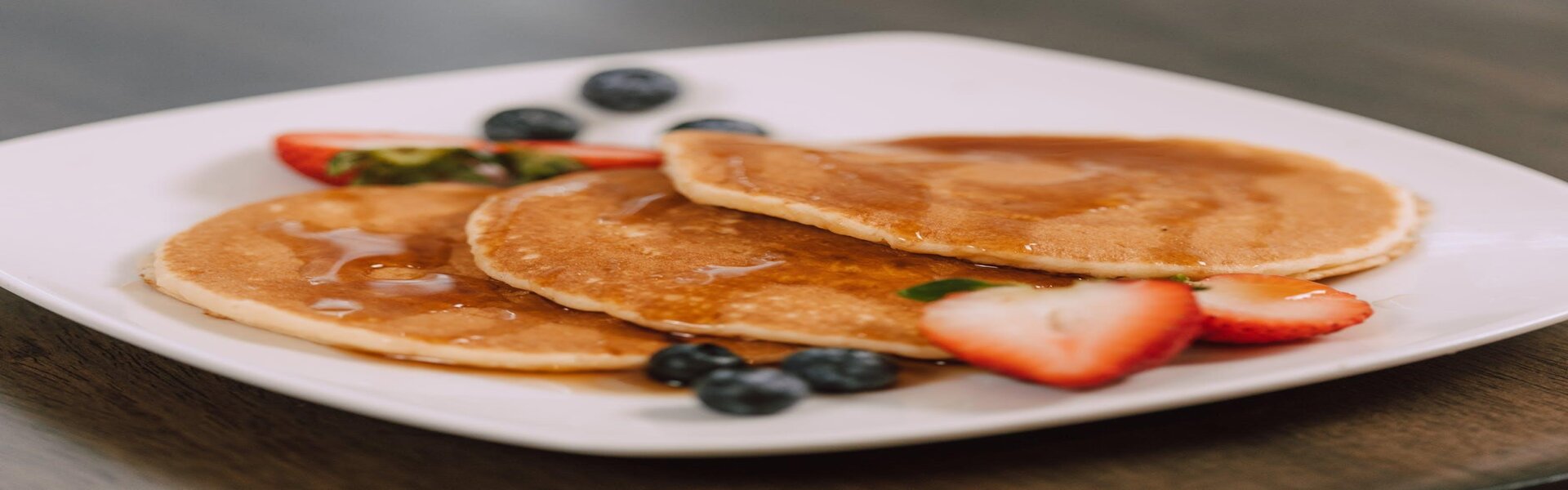 Découvrez les crêperies : les endroits préférés des belges