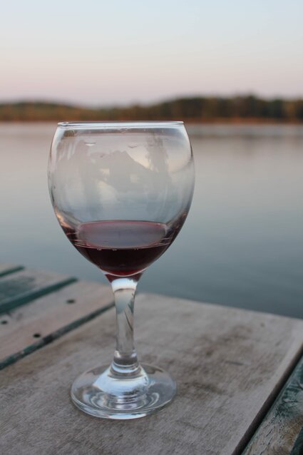 Les bars à vins : une nouvelle tendance qui vous fera voyager !